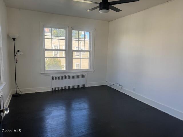 694 5th Avenue Troy NY 12182