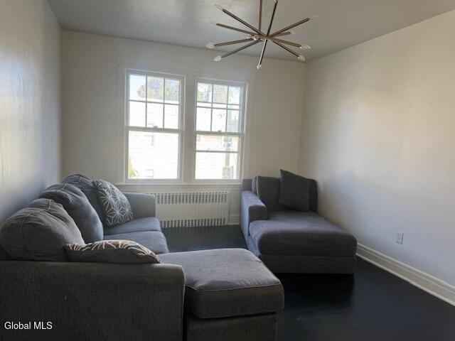 694 5th Avenue Troy NY 12182