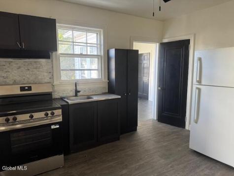 694 5th Avenue Troy NY 12182