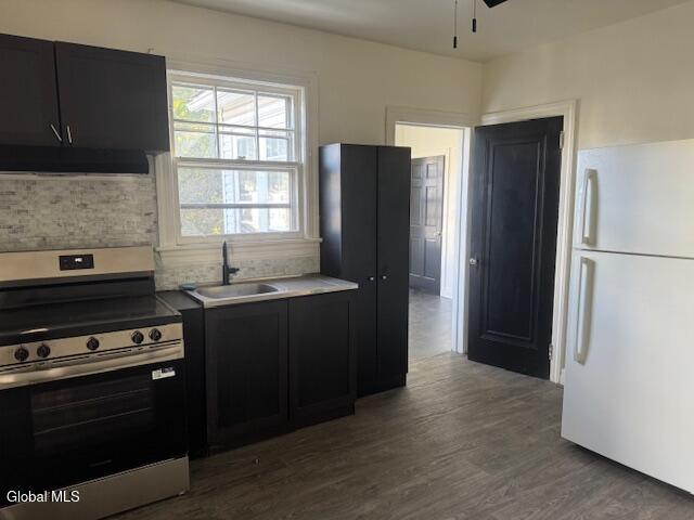 694 5th Avenue Troy NY 12182