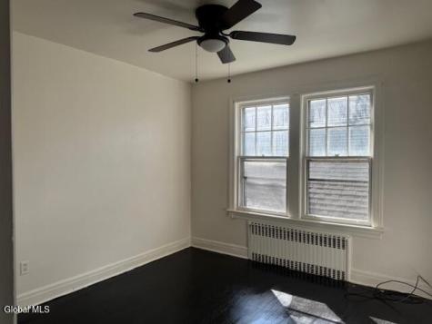 694 5th Avenue Troy NY 12182