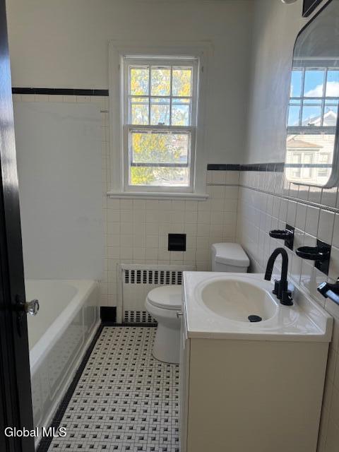694 5th Avenue Troy NY 12182