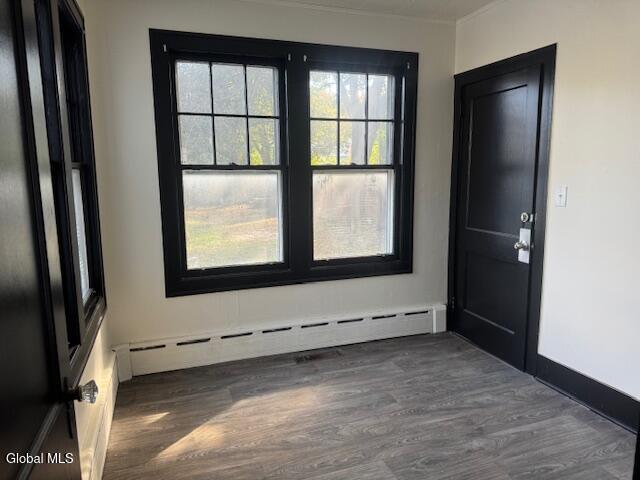 694 5th Avenue Troy NY 12182