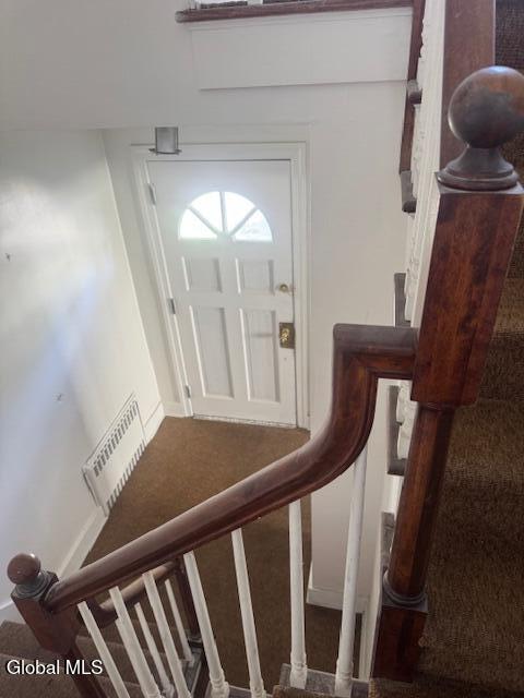 694 5th Avenue Troy NY 12182