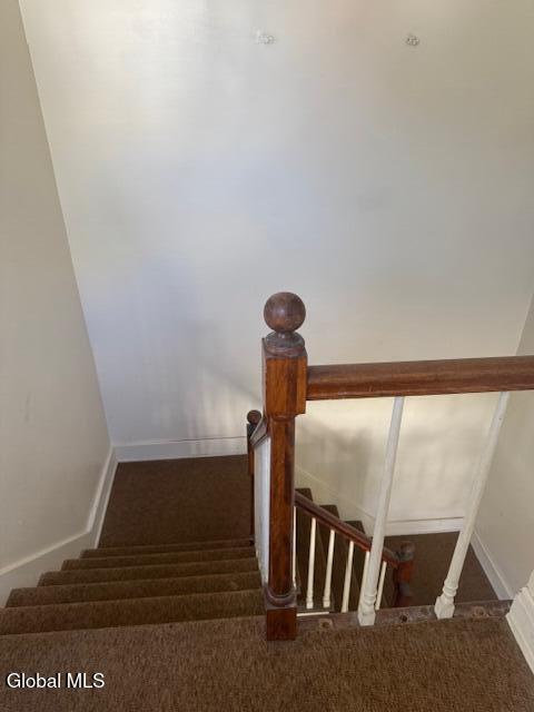 694 5th Avenue Troy NY 12182