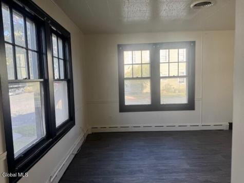 694 5th Avenue Troy NY 12182
