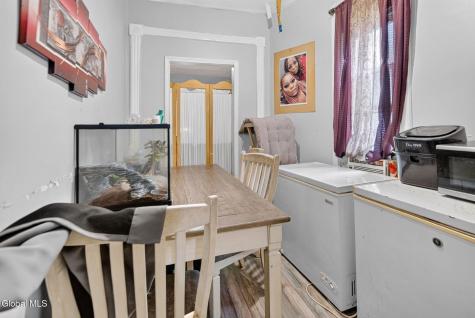 258 1st Street Albany NY 12206