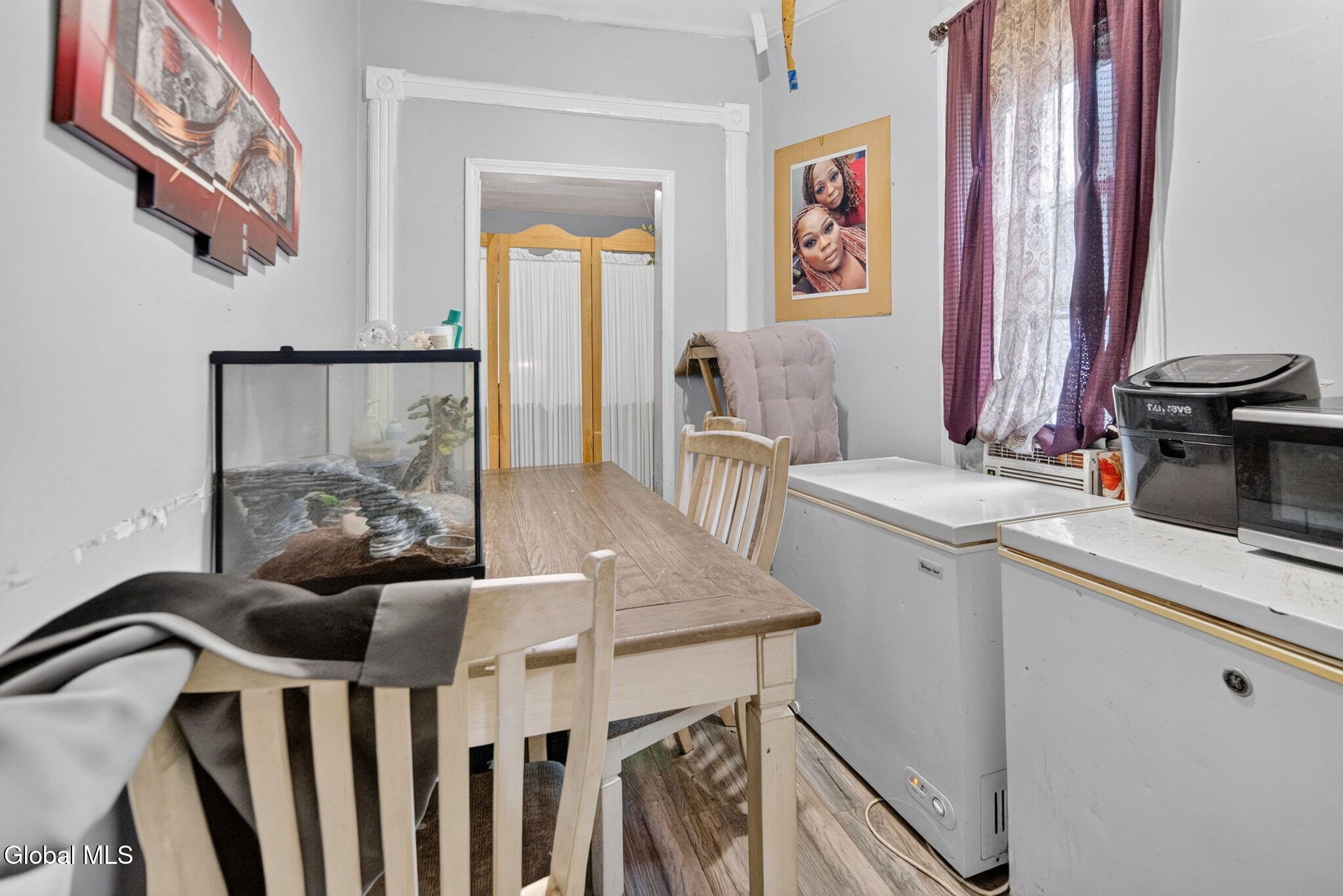 258 1st Street Albany NY 12206