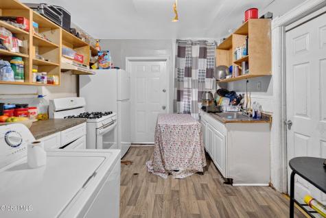 258 1st Street Albany NY 12206