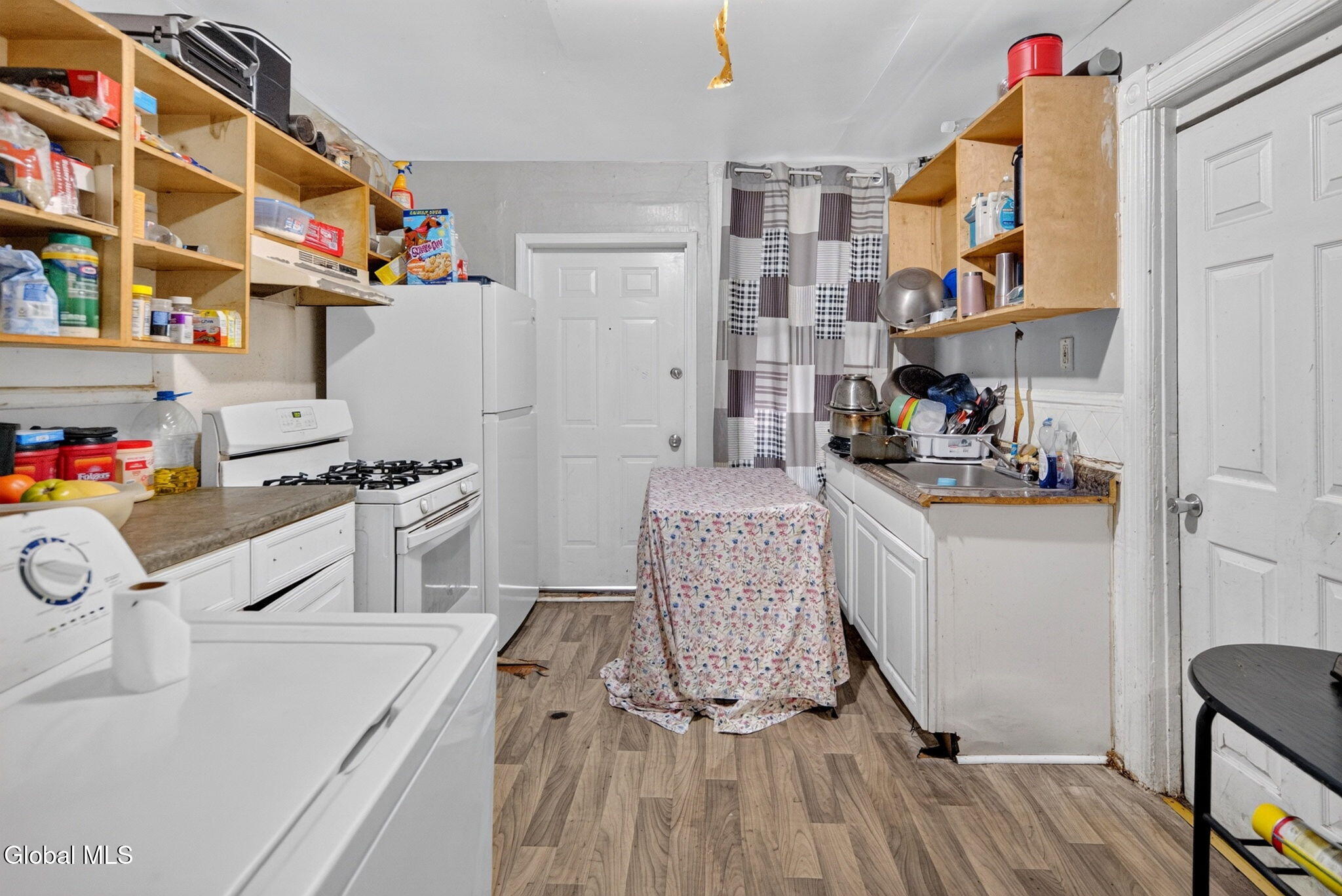 258 1st Street Albany NY 12206