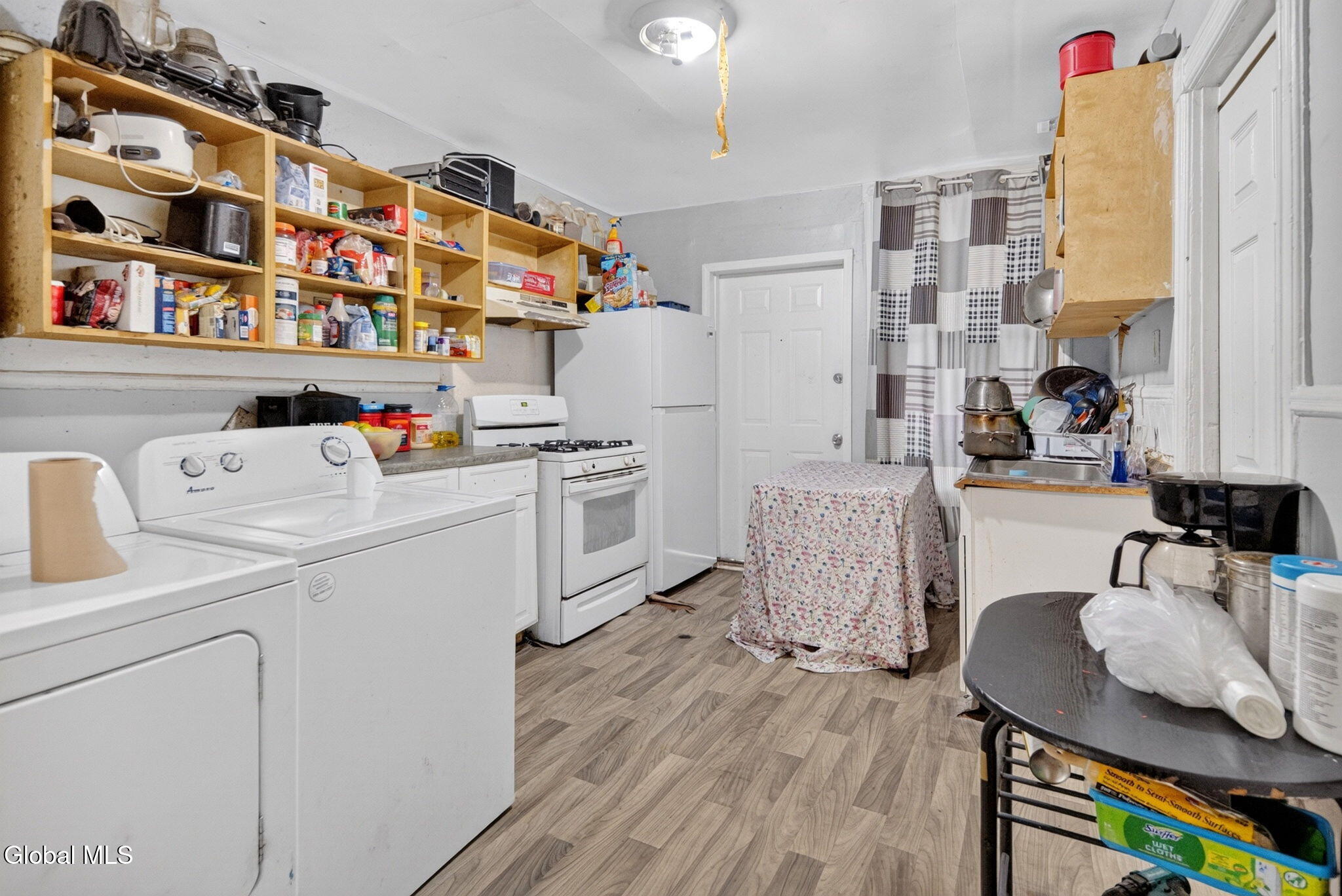 258 1st Street Albany NY 12206