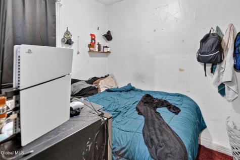 258 1st Street Albany NY 12206