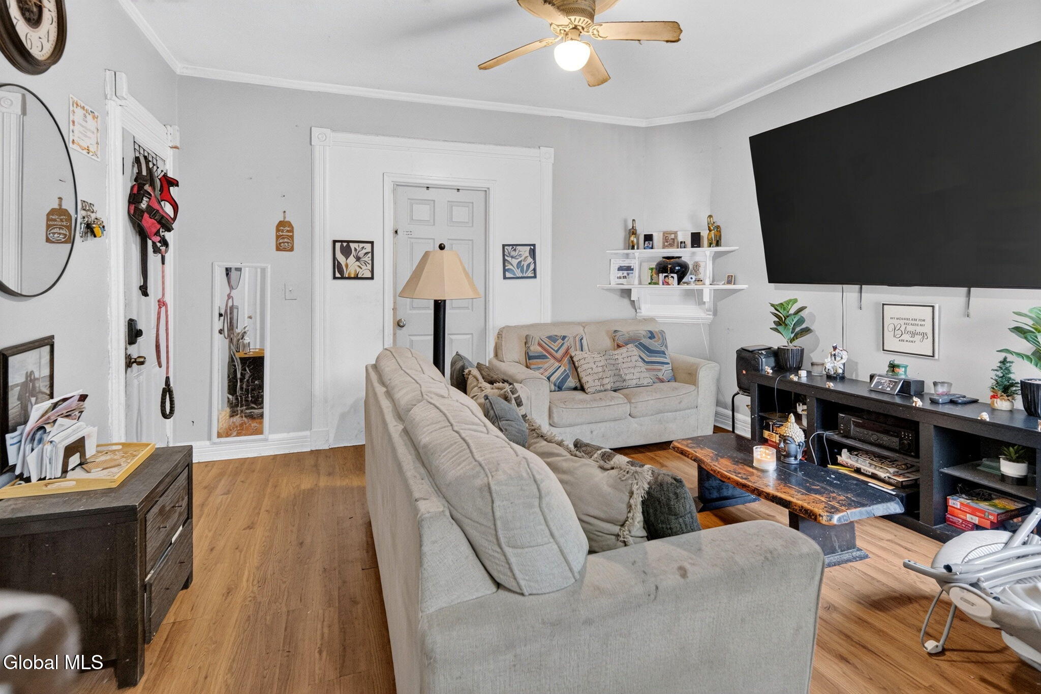 258 1st Street Albany NY 12206
