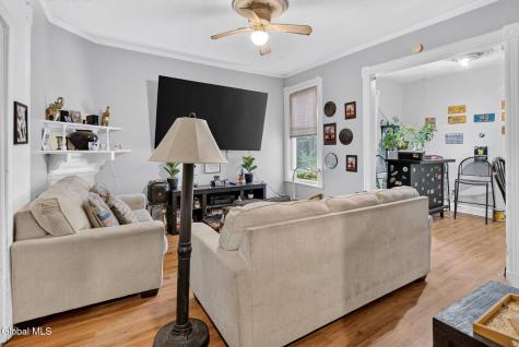 258 1st Street Albany NY 12206
