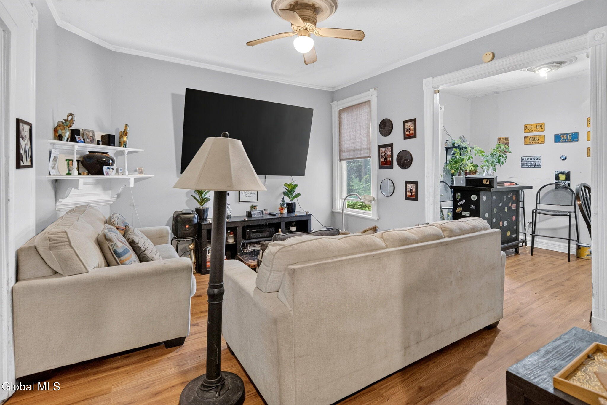 258 1st Street Albany NY 12206
