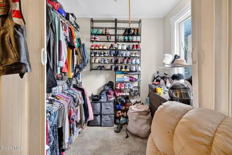 258 1st Street Albany NY 12206
