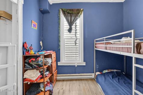 258 1st Street Albany NY 12206