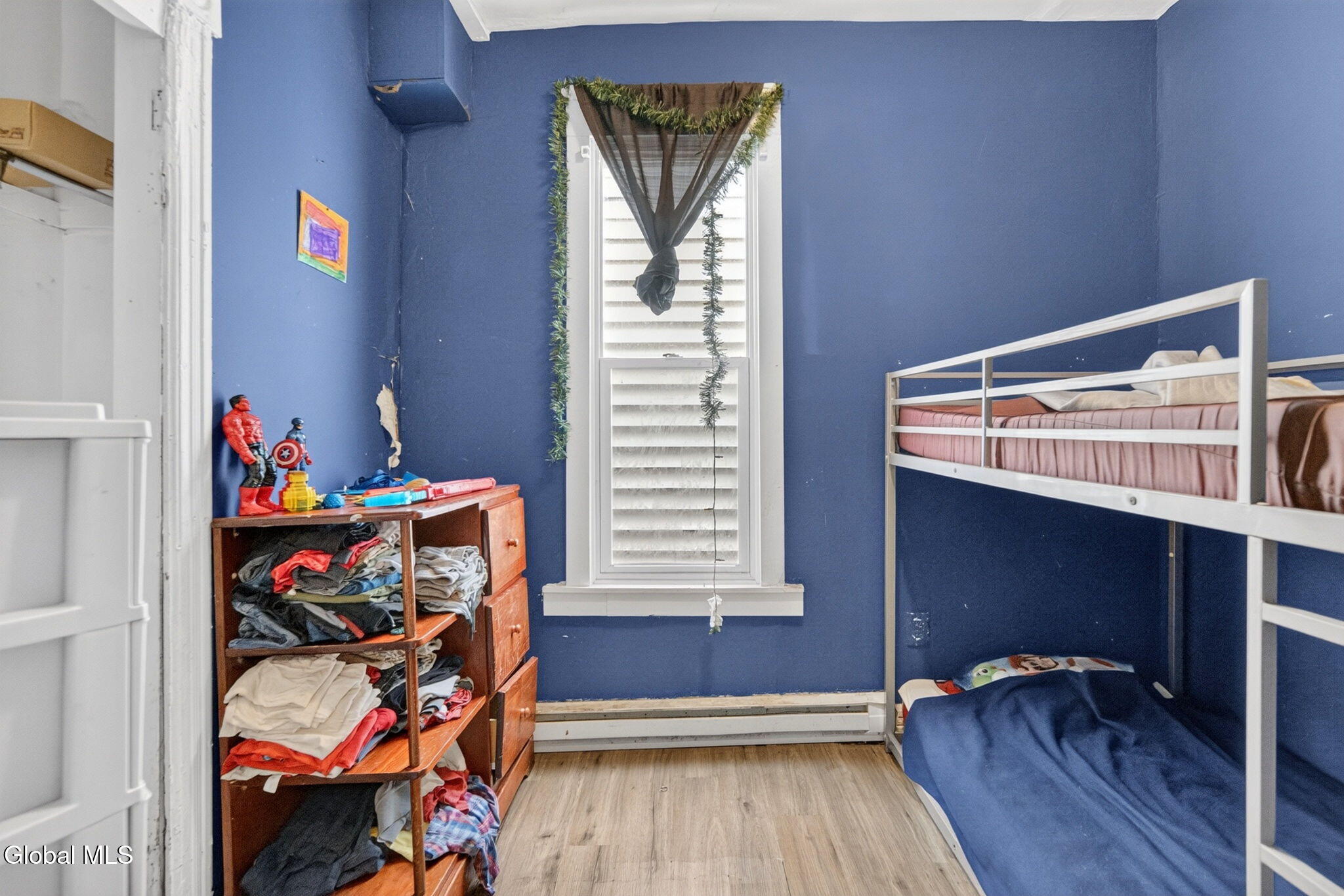 258 1st Street Albany NY 12206