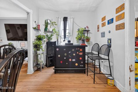 258 1st Street Albany NY 12206