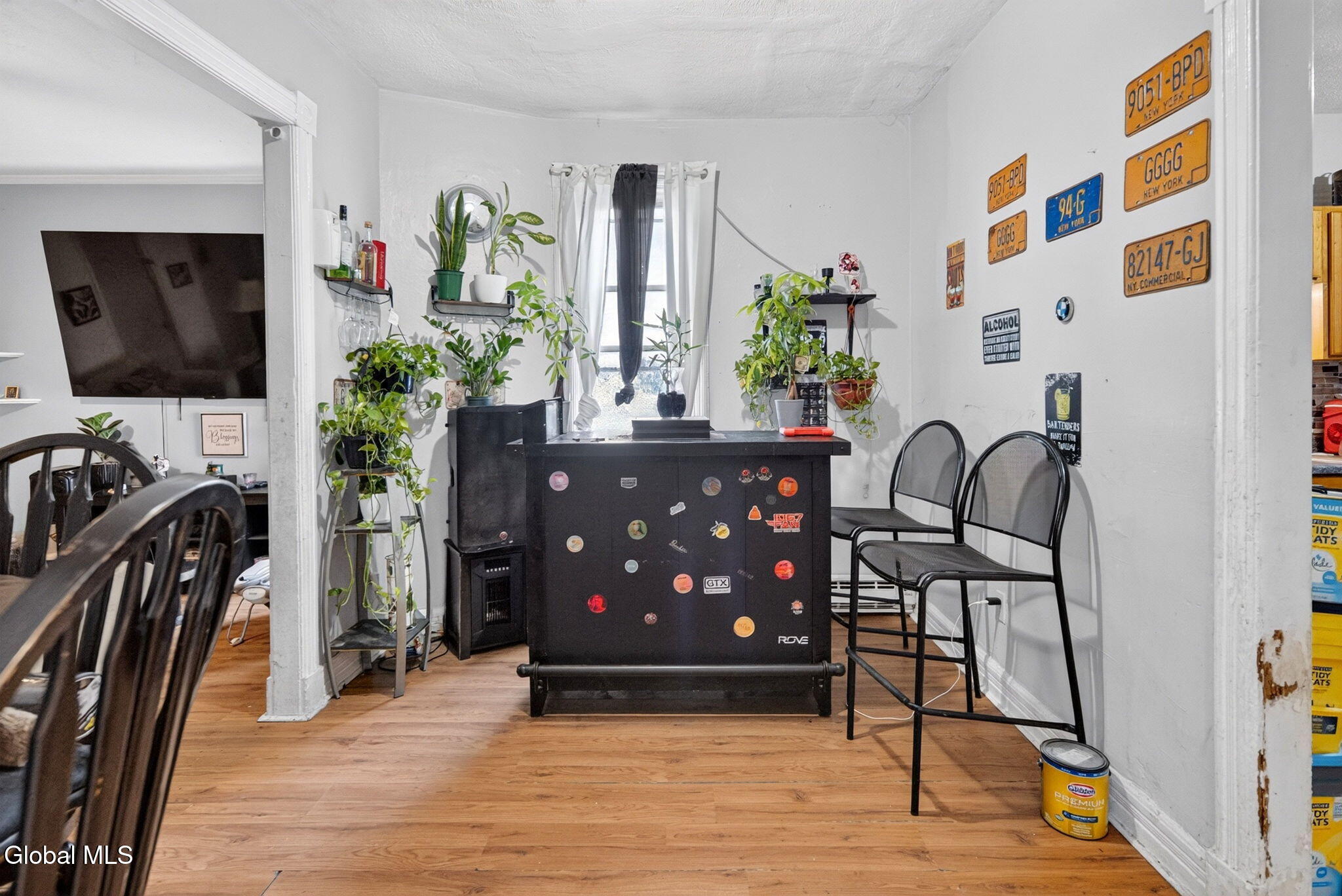 258 1st Street Albany NY 12206