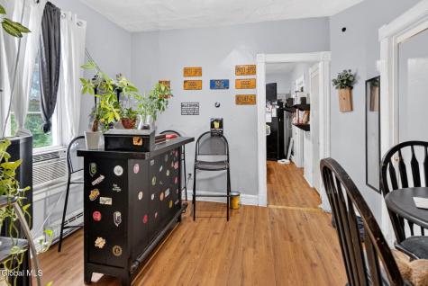258 1st Street Albany NY 12206