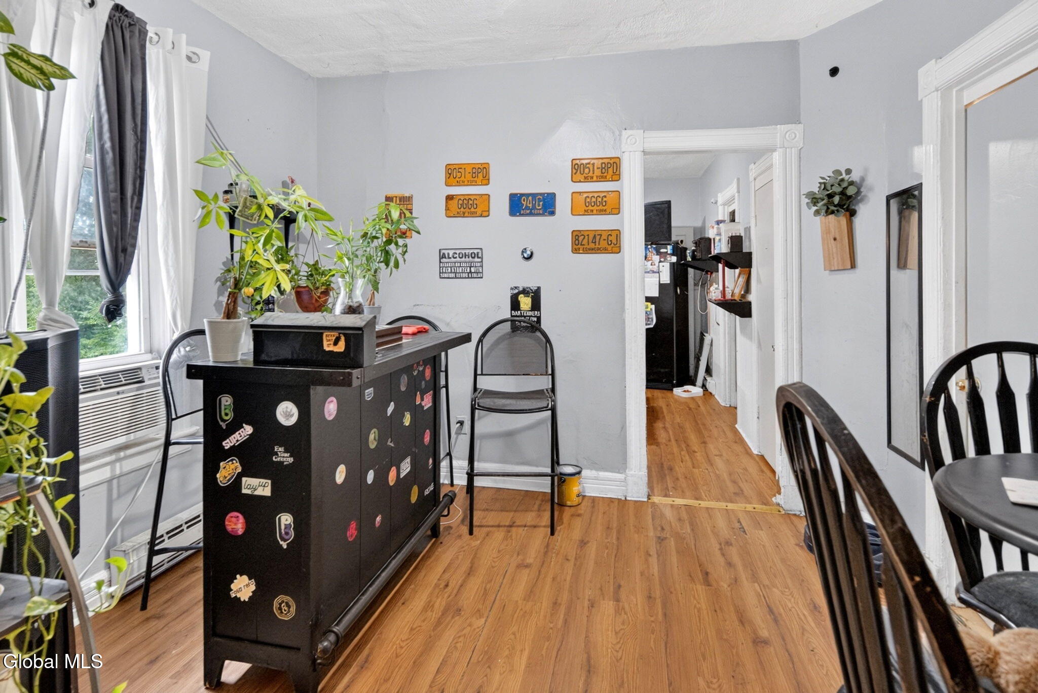 258 1st Street Albany NY 12206