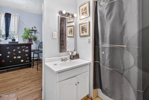 258 1st Street Albany NY 12206