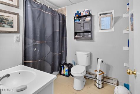 258 1st Street Albany NY 12206