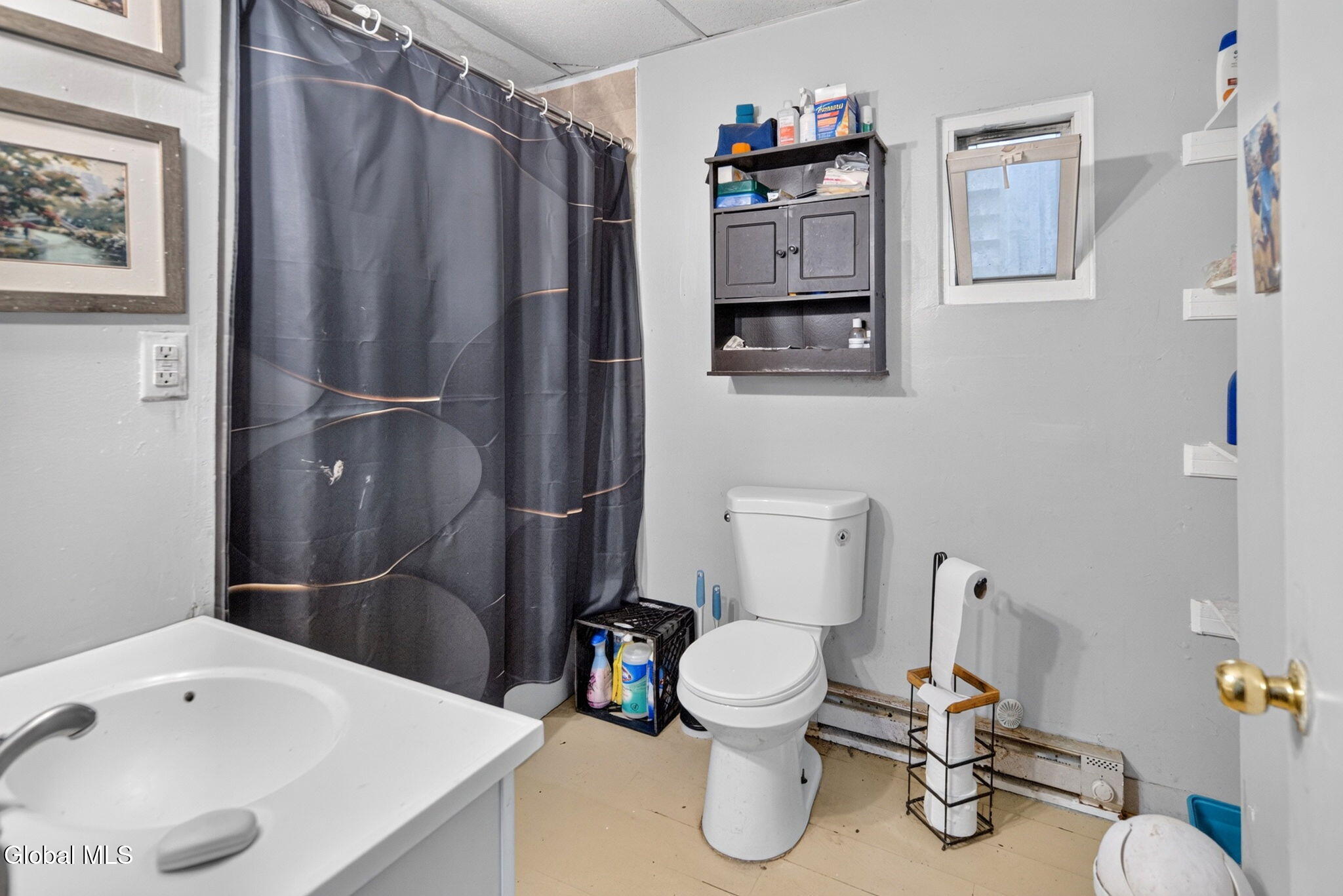258 1st Street Albany NY 12206