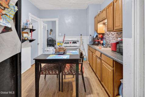 258 1st Street Albany NY 12206
