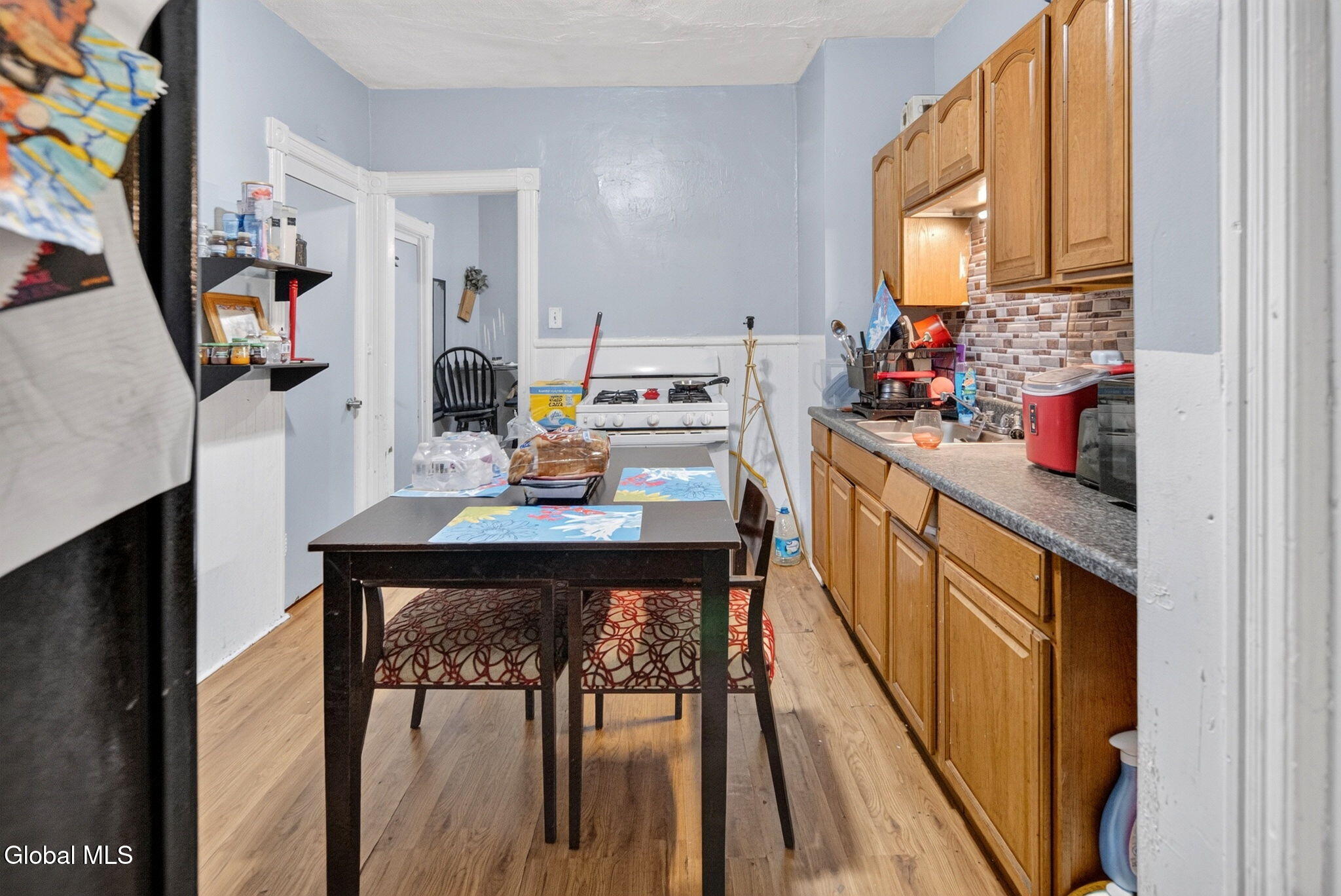 258 1st Street Albany NY 12206
