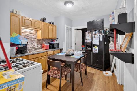 258 1st Street Albany NY 12206