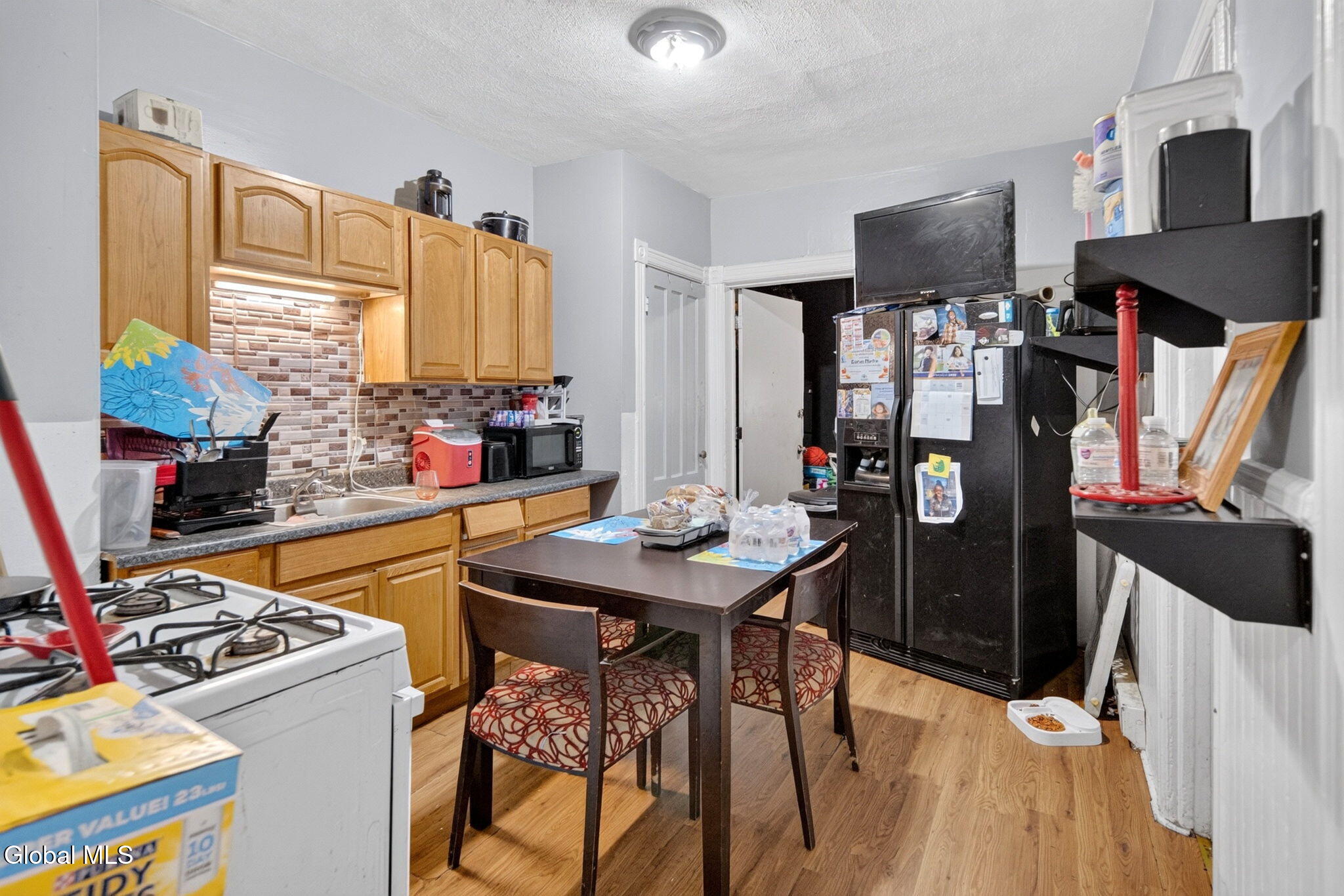 258 1st Street Albany NY 12206