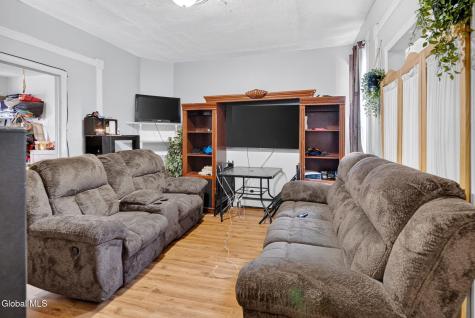 258 1st Street Albany NY 12206