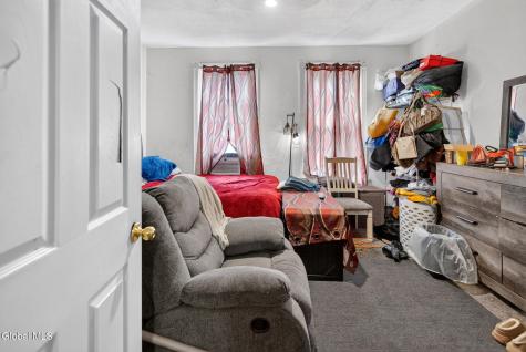 258 1st Street Albany NY 12206