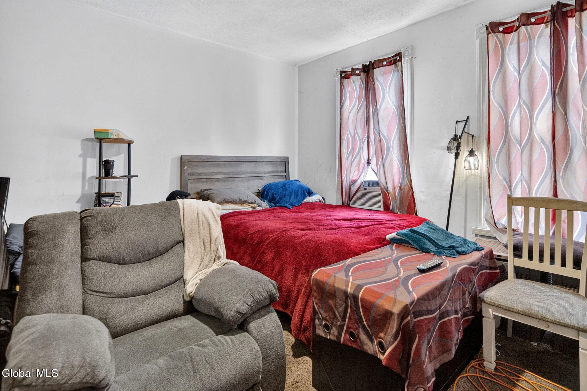 258 1st Street Albany NY 12206