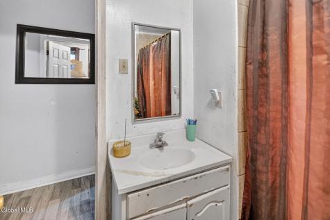 258 1st Street Albany NY 12206