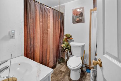 258 1st Street Albany NY 12206