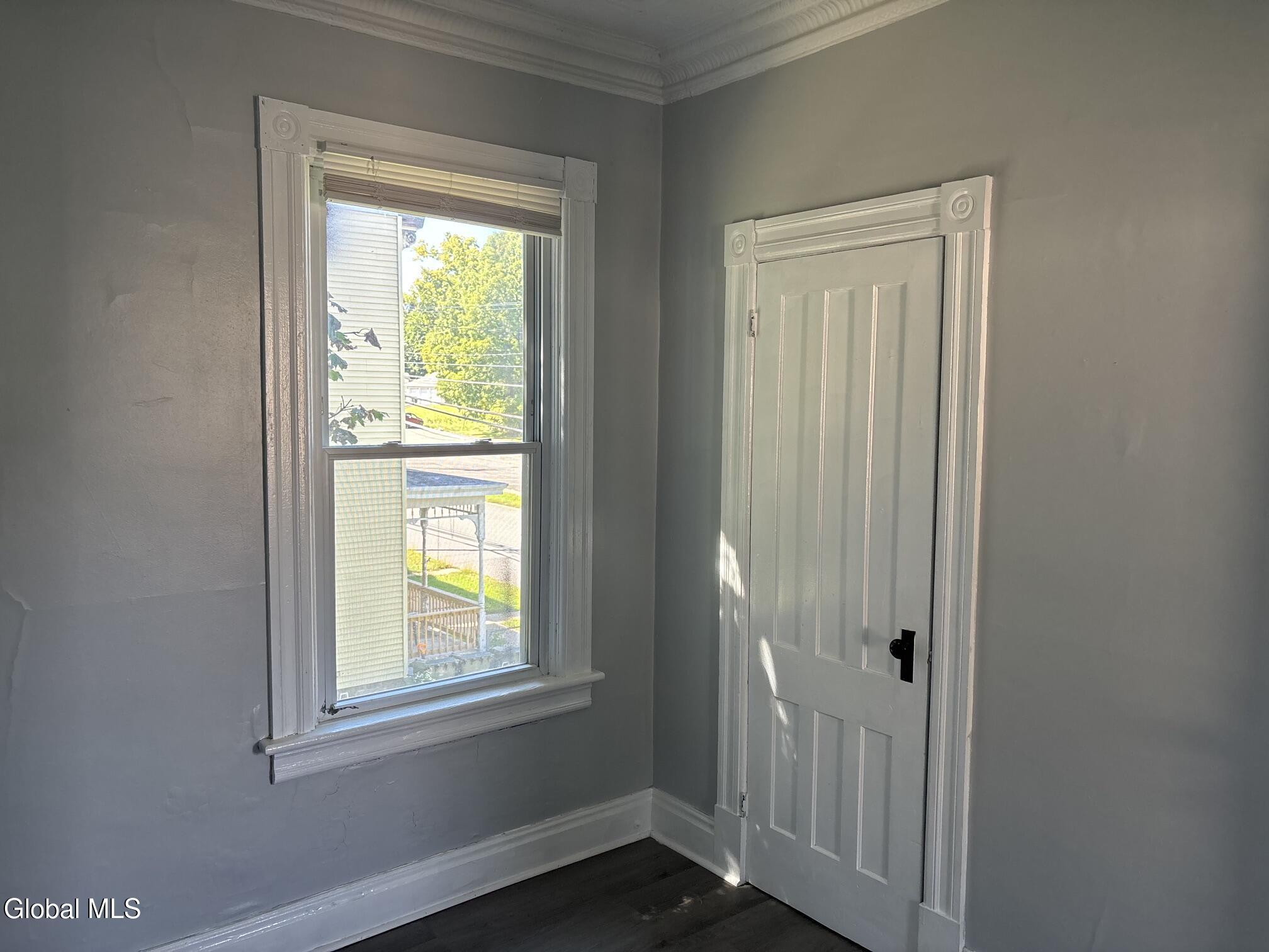 112 Vliet Boulevard Cohoes NY 12047