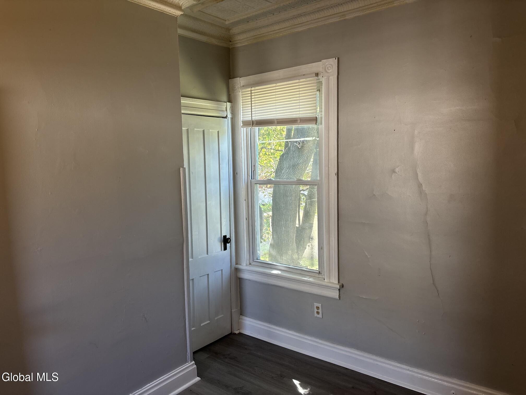 112 Vliet Boulevard Cohoes NY 12047
