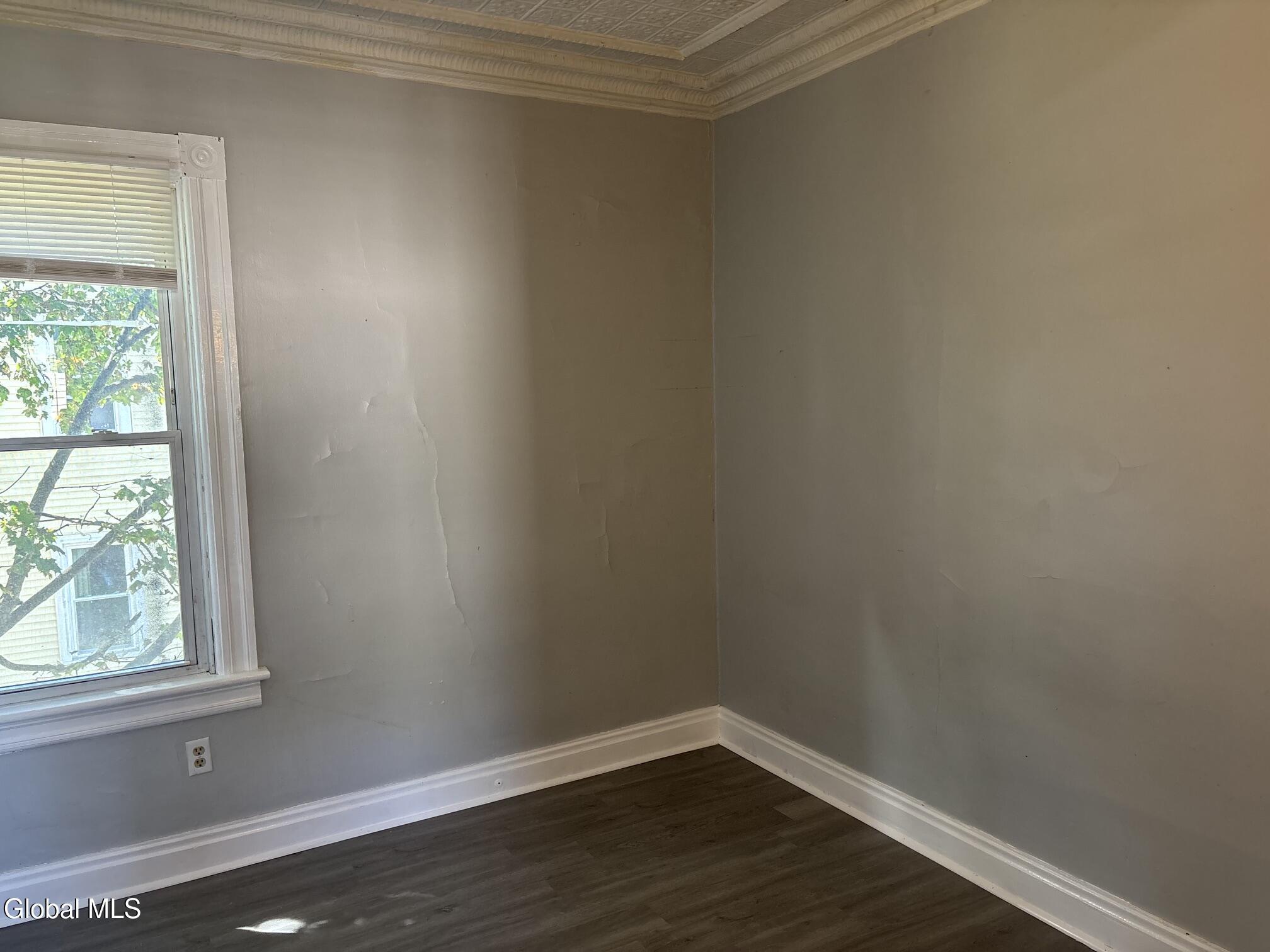112 Vliet Boulevard Cohoes NY 12047