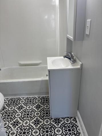 112 Vliet Boulevard Cohoes NY 12047