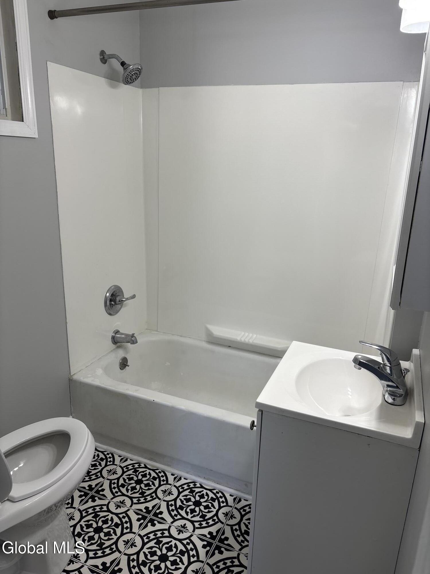 112 Vliet Boulevard Cohoes NY 12047