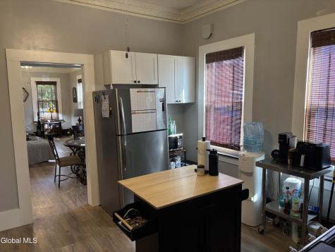 112 Vliet Boulevard Cohoes NY 12047