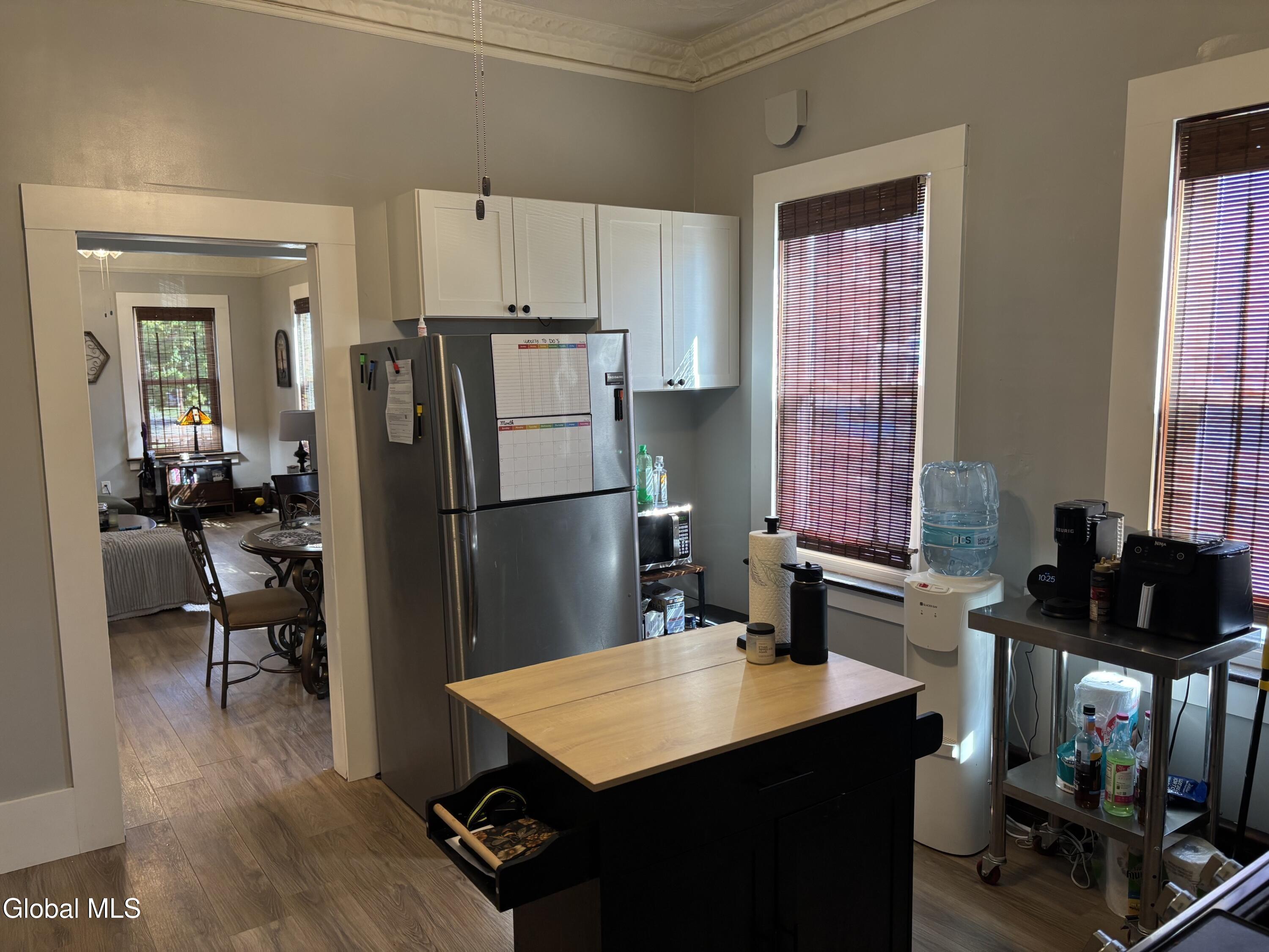 112 Vliet Boulevard Cohoes NY 12047