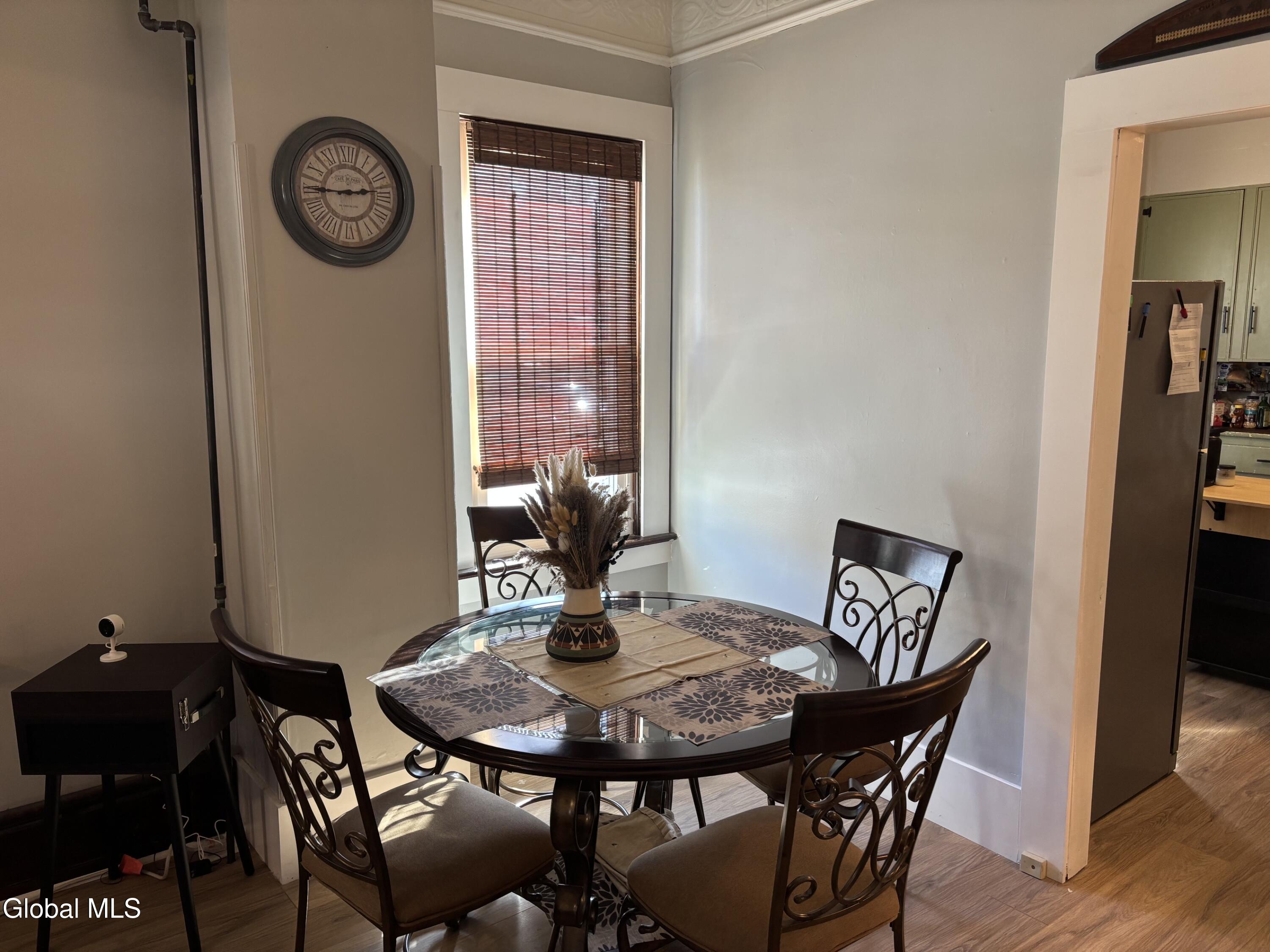 112 Vliet Boulevard Cohoes NY 12047