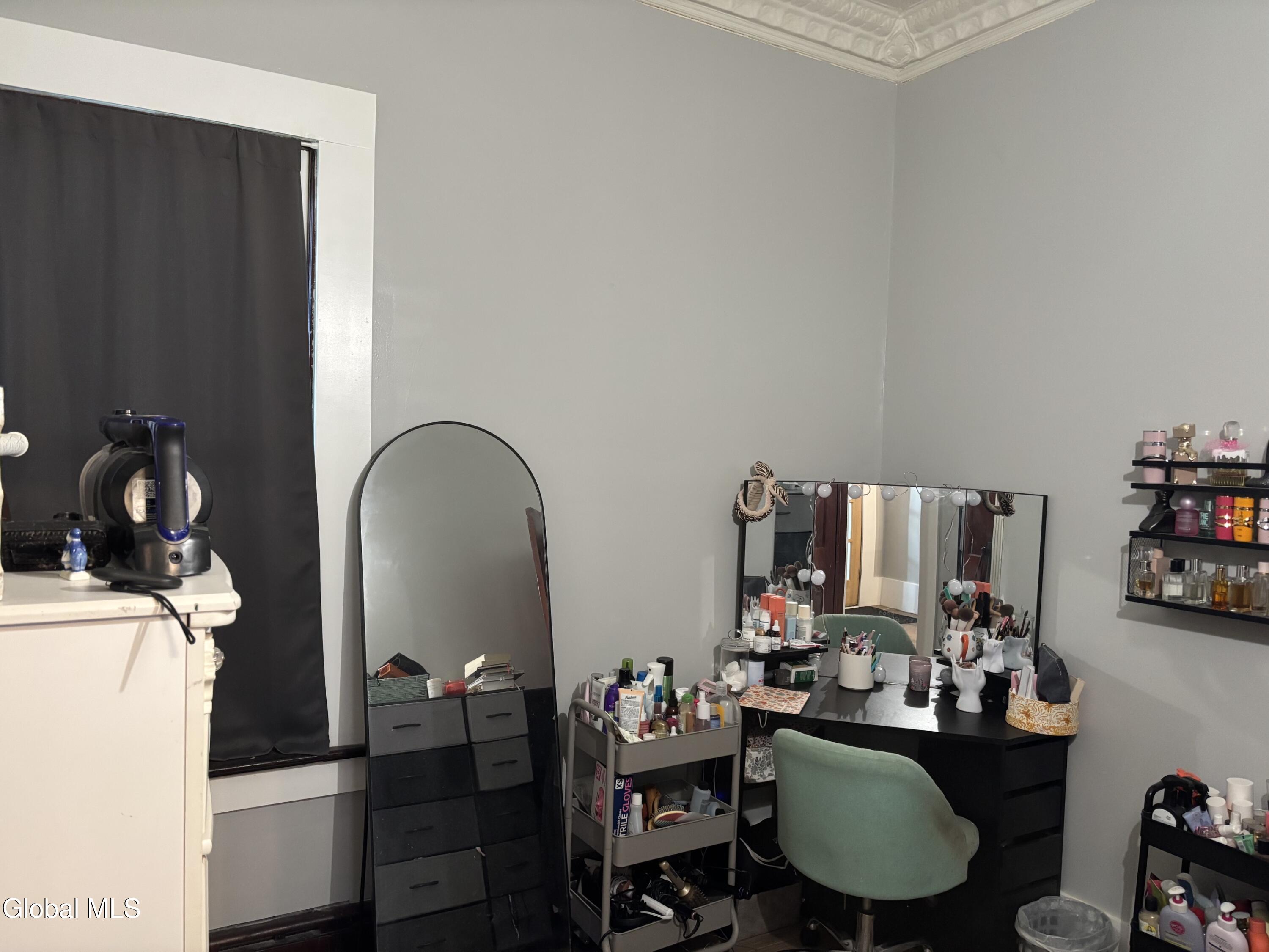 112 Vliet Boulevard Cohoes NY 12047