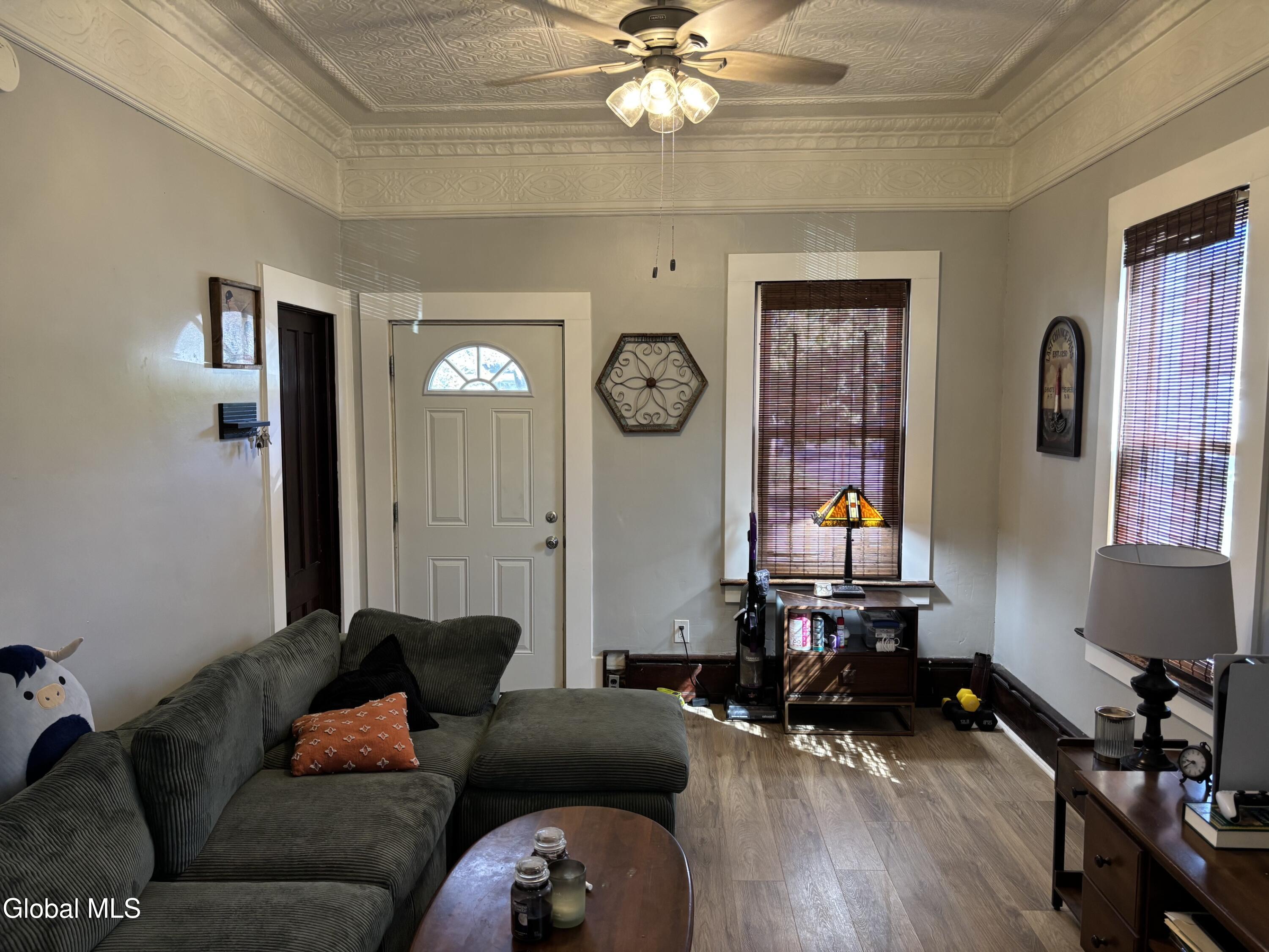 112 Vliet Boulevard Cohoes NY 12047