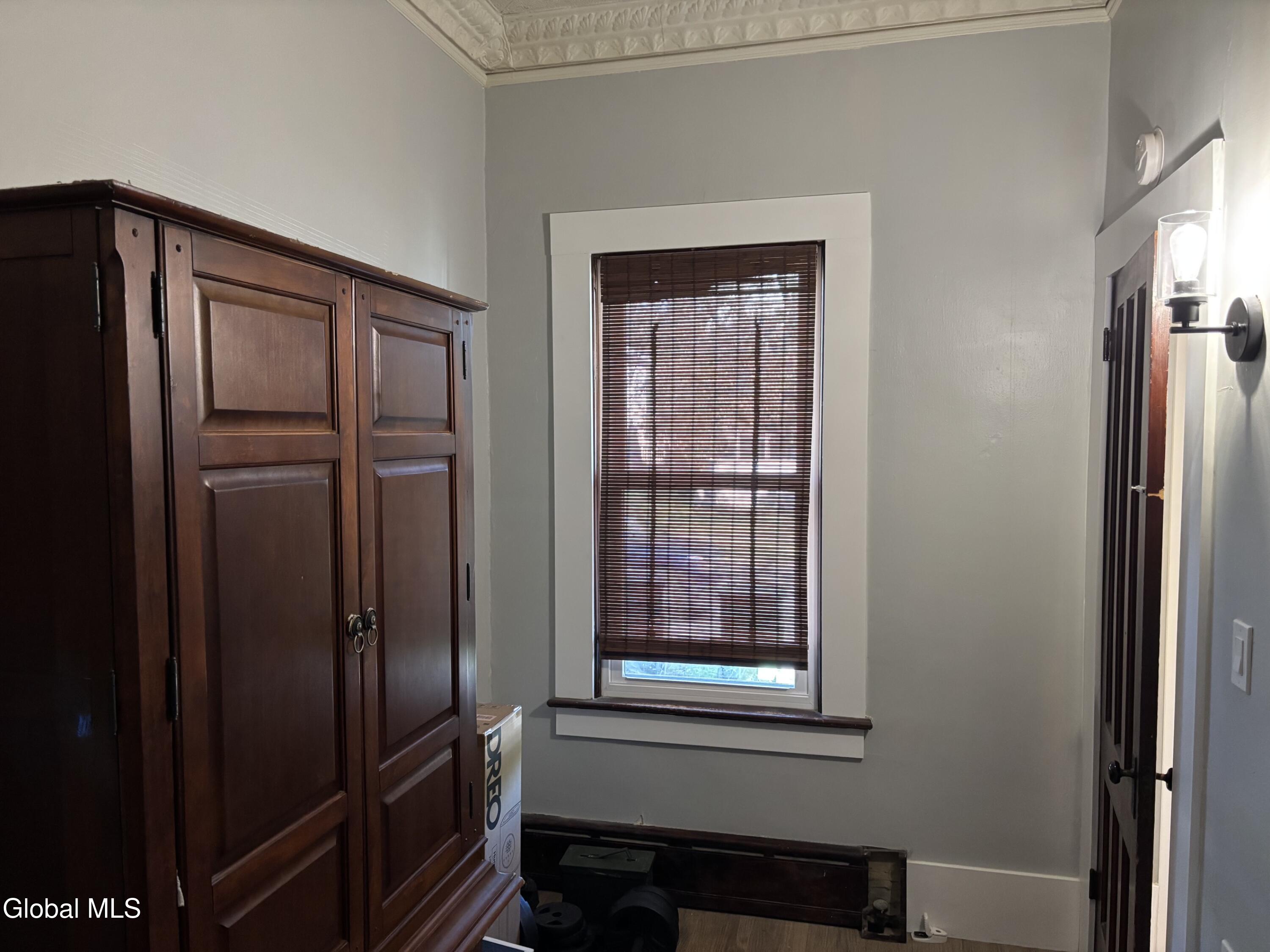 112 Vliet Boulevard Cohoes NY 12047