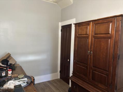 112 Vliet Boulevard Cohoes NY 12047
